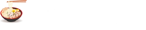 Phố bún hương việt