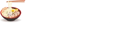Phố bún hương việt