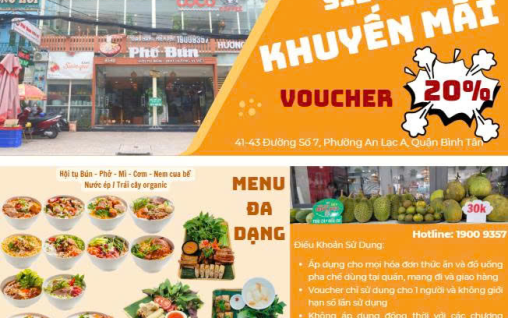 THÔNG BÁO CHÍNH THỨC