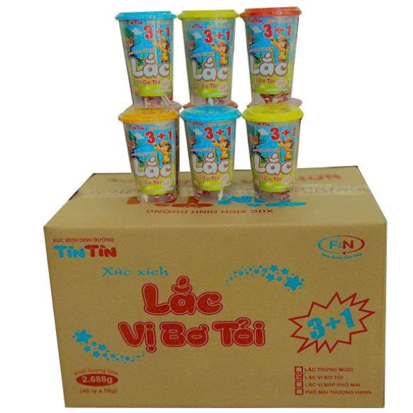 Phố bún hương việt
