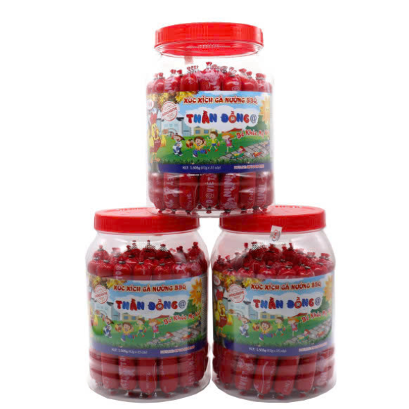 Phố bún hương việt