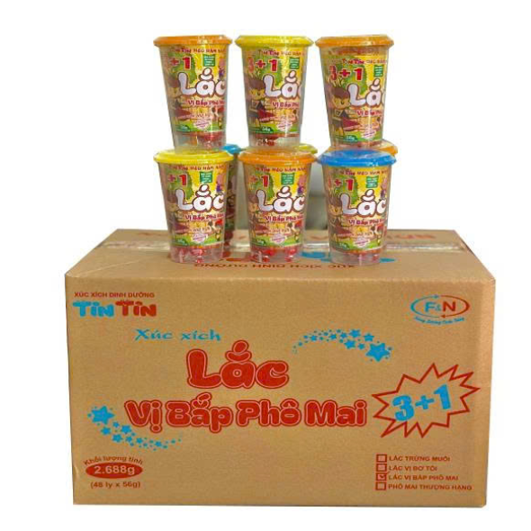 Phố bún hương việt