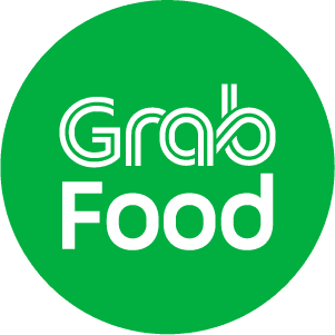 grabfood 