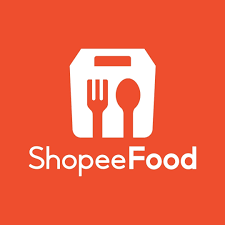 shopeefood